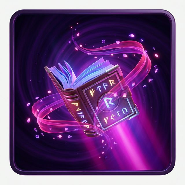 Atomic Reading